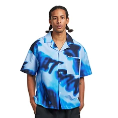 New Amsterdam Surf Association - Wijk Shirt