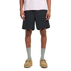 New Amsterdam Surf Association - Work Shorts