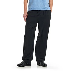 New Amsterdam Surf Association - Work Trousers
