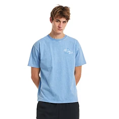 New Amsterdam Surf Association - Welcome To Palmbeach Tee