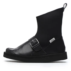 New Amsterdam Surf Association x Suicoke - Boot