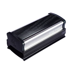 Ursa Major - Die Große Kohlefaser Schallplattenbürste