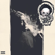 Kukoo Da Baga Bonez - Kukoo's Nest