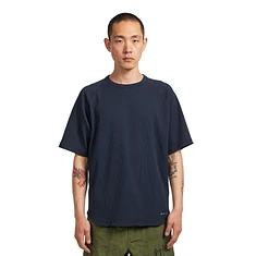 Snow Peak - Dry Waffle T-Shirt
