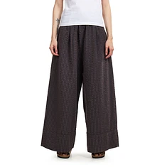 Girls of Dust - Culotte