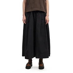 Girls of Dust - Meadow Skirt