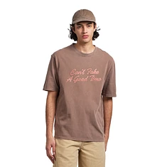 ACMH - Eli SS Tee