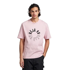 ACMH - Deja Vu SS Tee