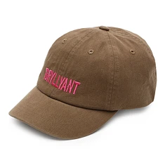 ACMH - Bryllyant Cap