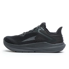 Altra - W Torin 8