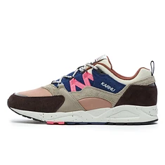 Karhu - Fusion 2.0