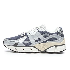 Karhu - Super Fulcrum