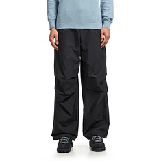 Engineered Garments - Over Pant