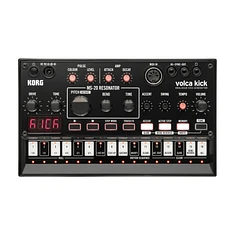 Korg - Volca Kick