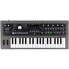 Korg - Microkorg 2