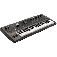 Korg - Microkorg 2