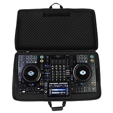UDG - Creator AlphaTheta XDJ-AZ Hardcase