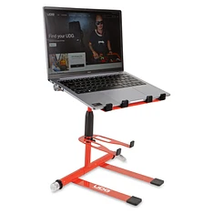 UDG - Ultimate DIGI Laptop Stand