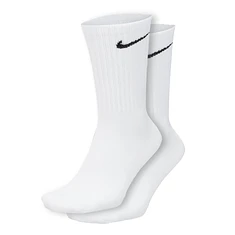 Nike - Everyday Plus Lightweight Crew Sock