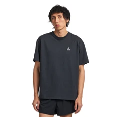 Nike - ACG Short Sleeve-T-Shirt