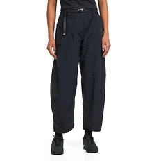 Nike - WMNS ACG UV Dolomiti Pant