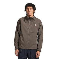Nike - ACG "Five Towers" UV Jacket