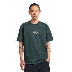 Nike - ACG Dri-FIT T-Shirt