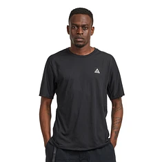 Nike - ACG "Solar Chase" Dri-FIT ADV-Top