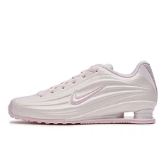 Nike - WMNS Shox Z