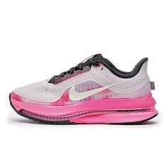 Nike - WMNS Pegasus Premium