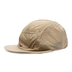 and wander x Altra - Ventilation Cap