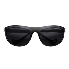 District Vision - Takeyoshi Altitude Master
