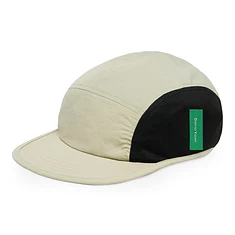 District Vision - Performance Panelled Mesh Hat