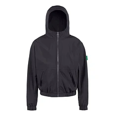 District Vision - Taslan Nylon Jacket