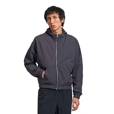 District Vision - Taslan Nylon Jacket