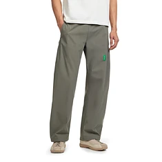 District Vision - Straight Leg Pants