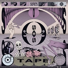 V.A. - Sofie's SOS Tape