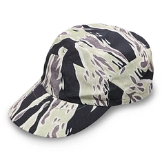SOAR Running - Printed Run Cap