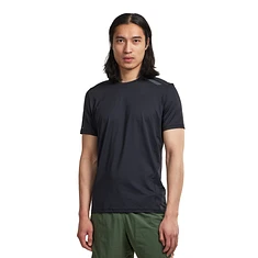 SOAR Running - Tech T