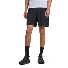 SOAR Running - Long Summer Shorts
