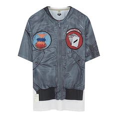 SOAR Running - Printed Tech T