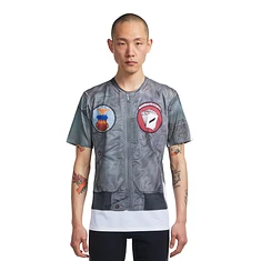 SOAR Running - Printed Tech T