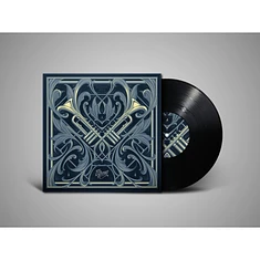 Delinquent Habits - El Ritmo