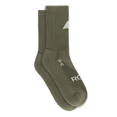 ROA - Logo Biofil® Socks