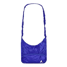 ROA - LAKI Small Packable Knot Bag