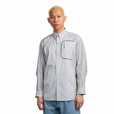 CMF Outdoor Garment - Attached Shirts