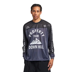 CMF Outdoor Garment - Bmx Tee