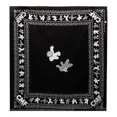 CMF Outdoor Garment - CMF Bandana
