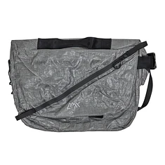 CMF Outdoor Garment - Messenger Bag Dyneema