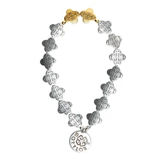 Gottlob - Edition 1 Bracelet